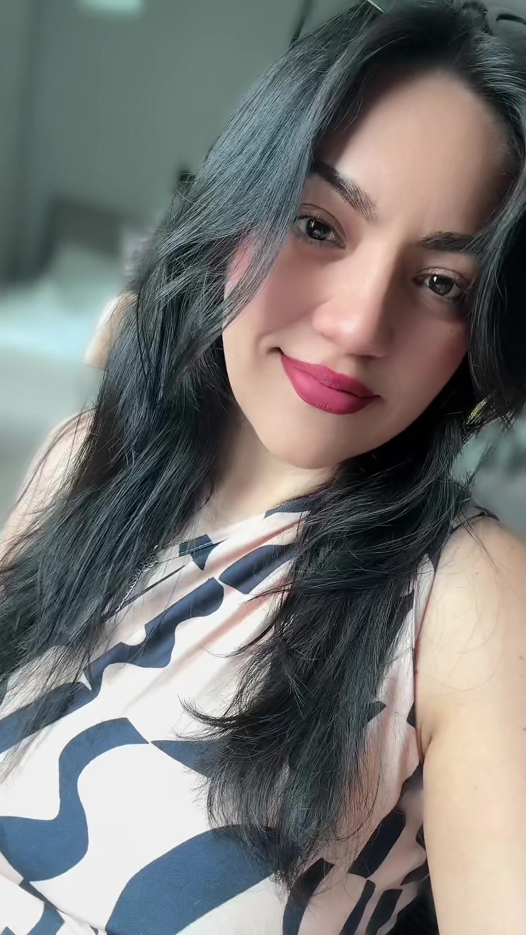 @Diana R. ✨