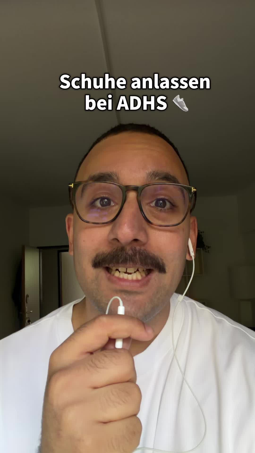 @Lukas - Psychotherapeut/ADHS