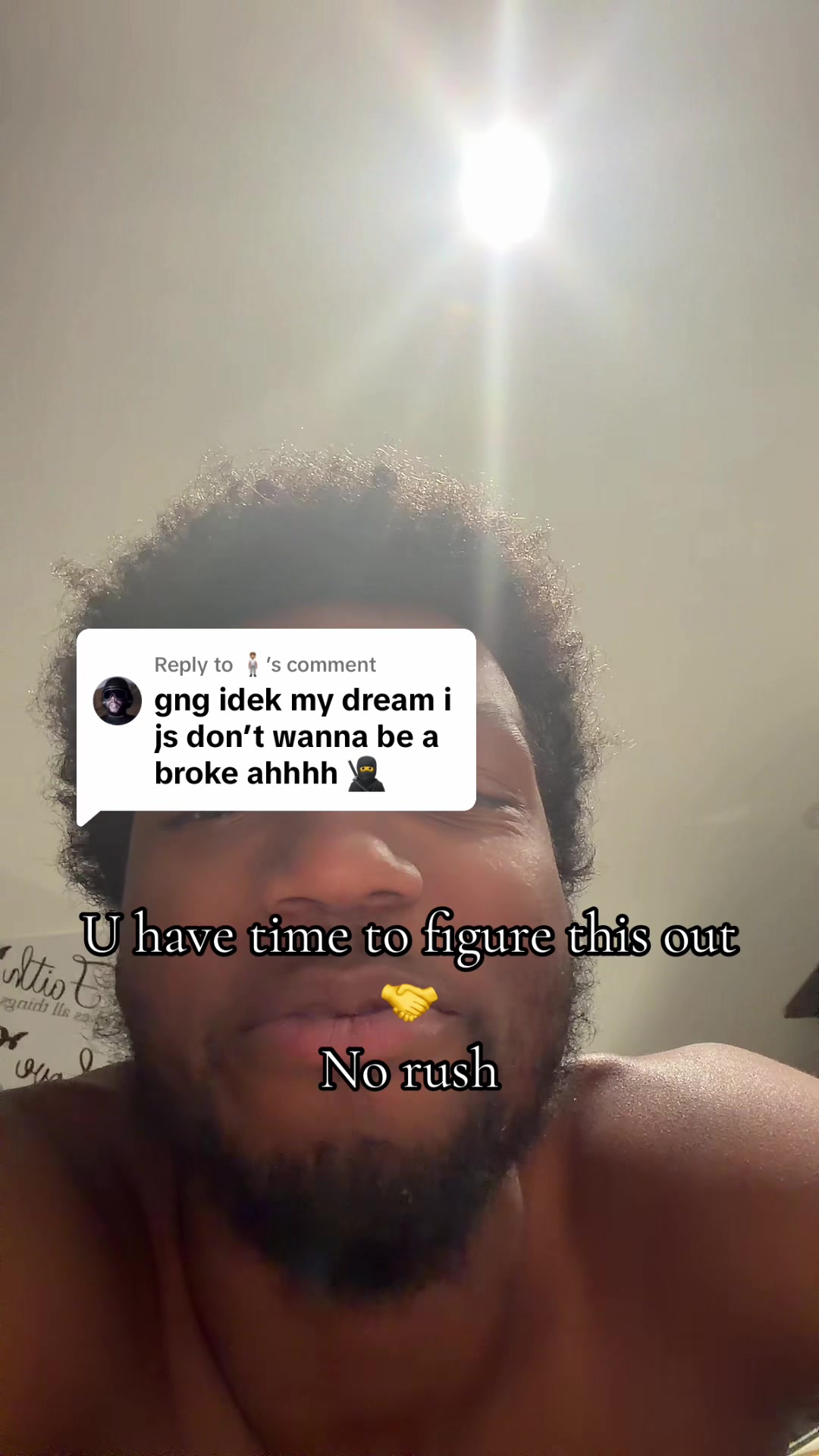 @kiri