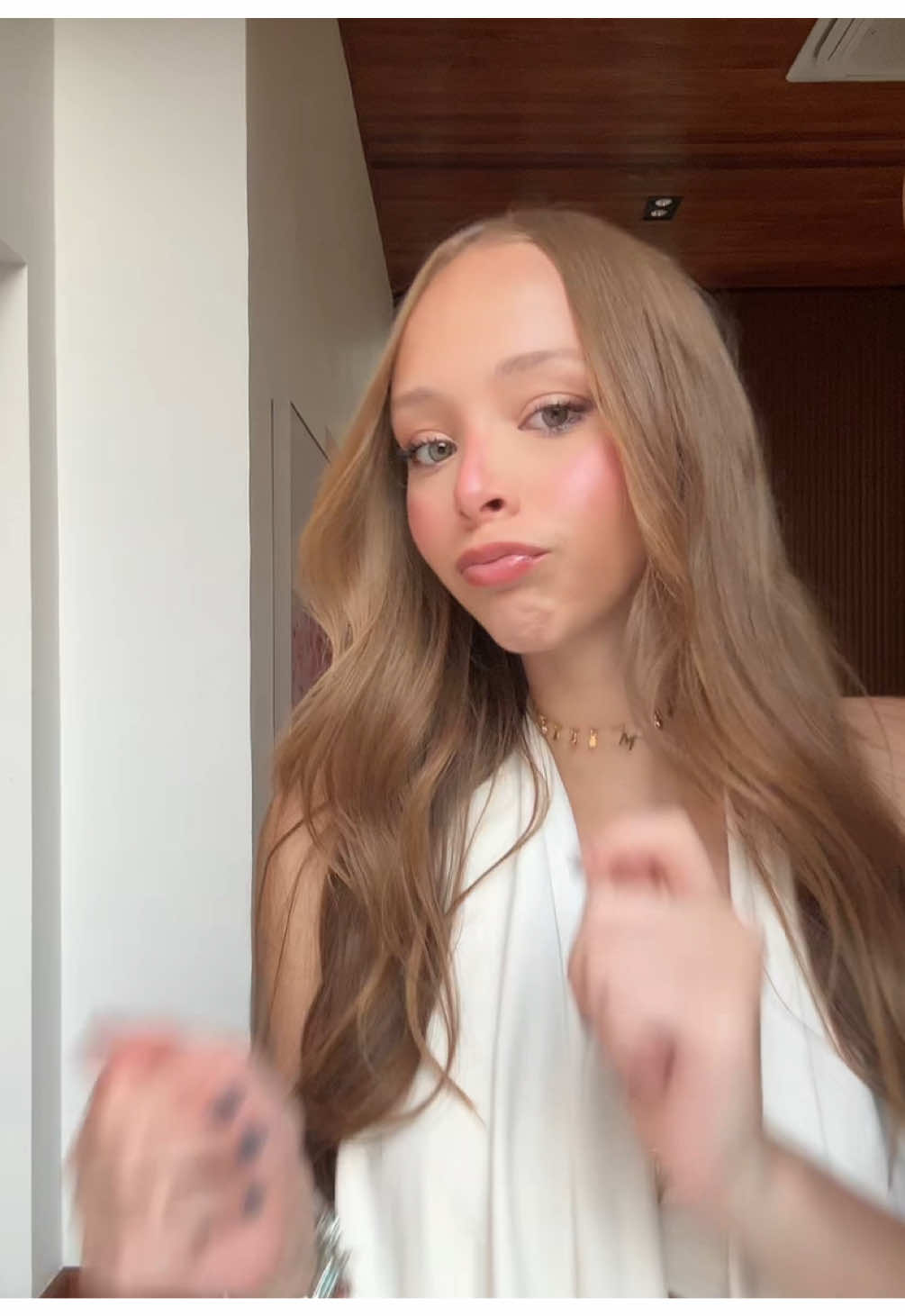 @Maria Caetano