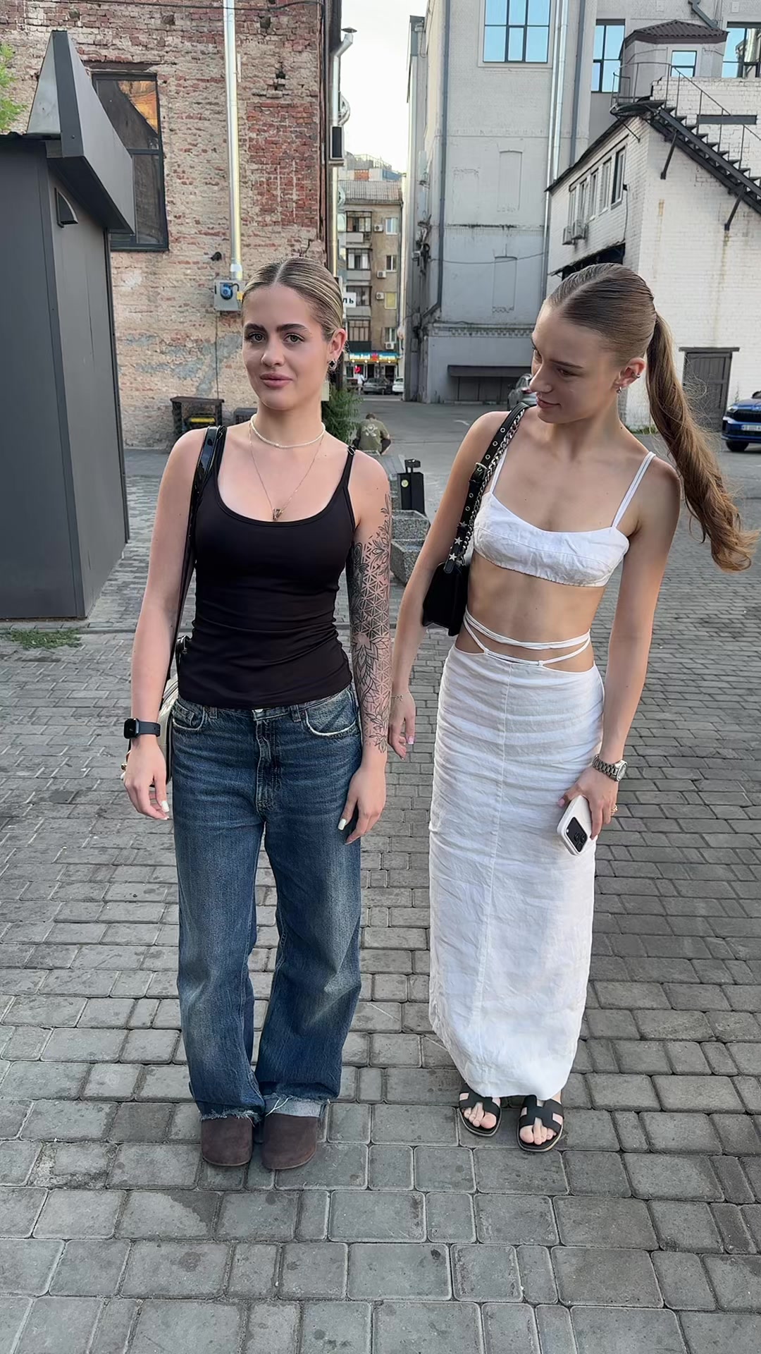 @Dasha Popova