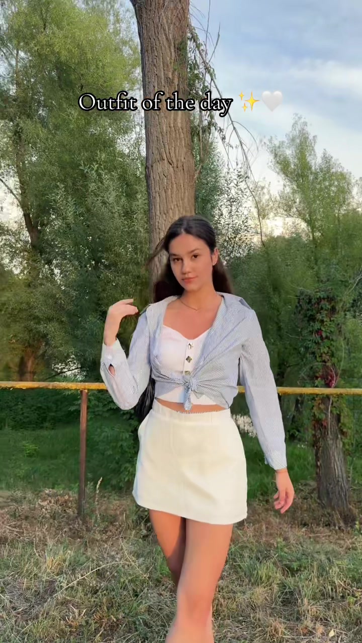 @Lesnic Nicoleta