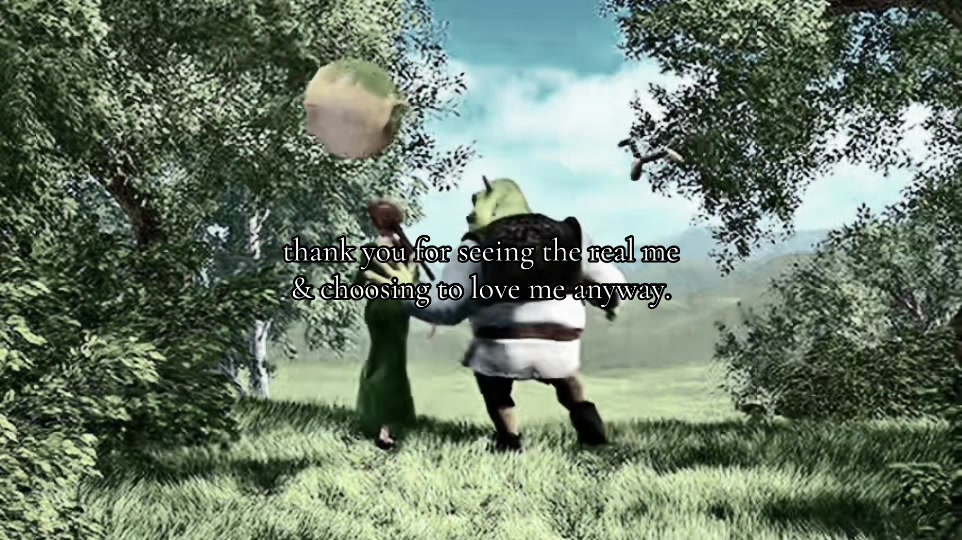 @𝓲 𝓵𝓾𝓿 𝓾.