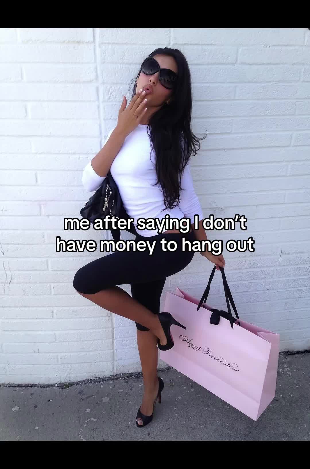 @cyxjkk