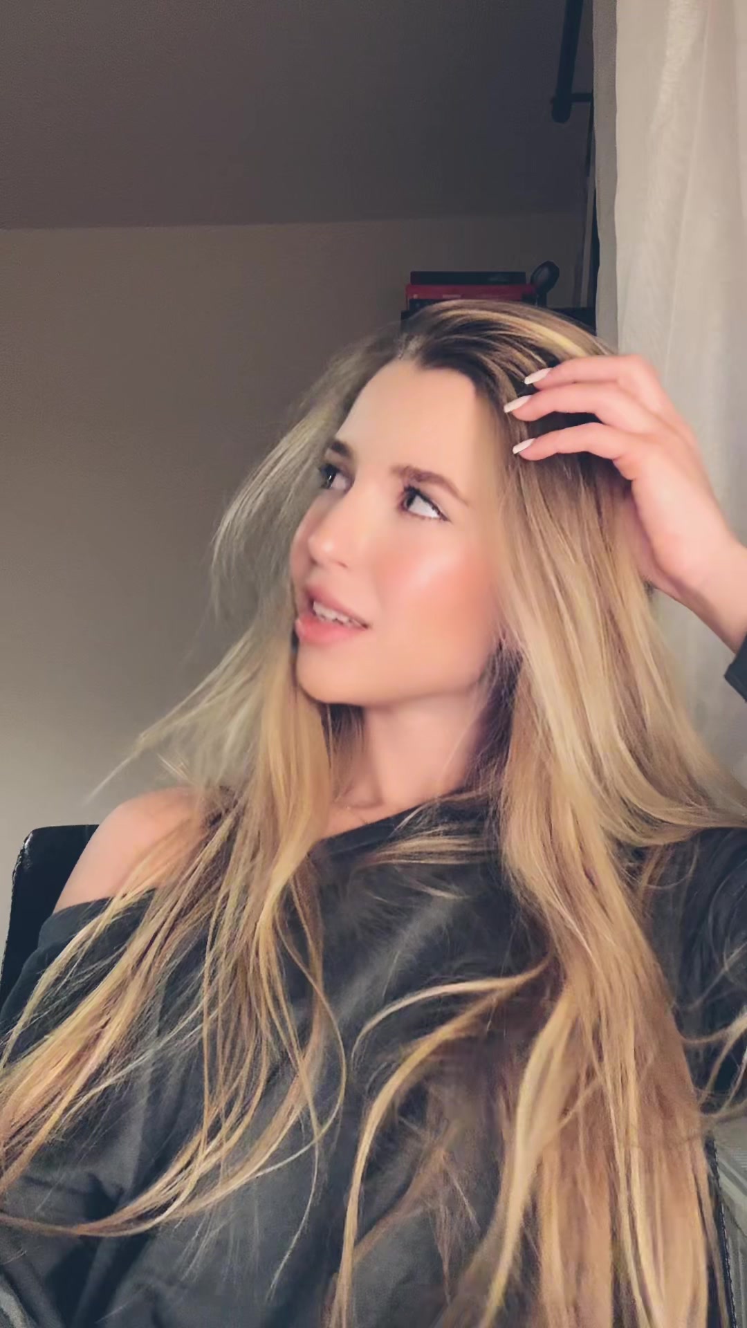 @🧸