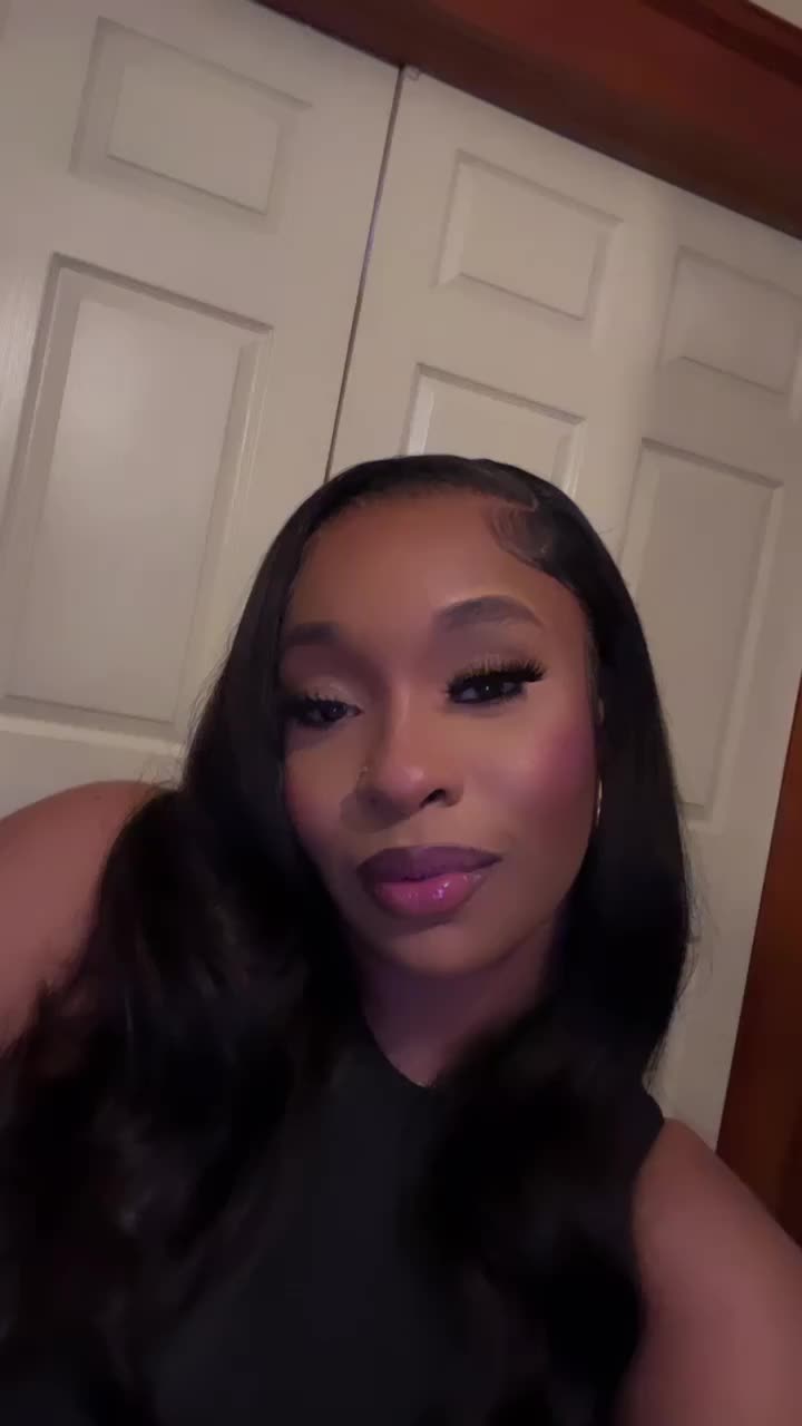 @Daniell__