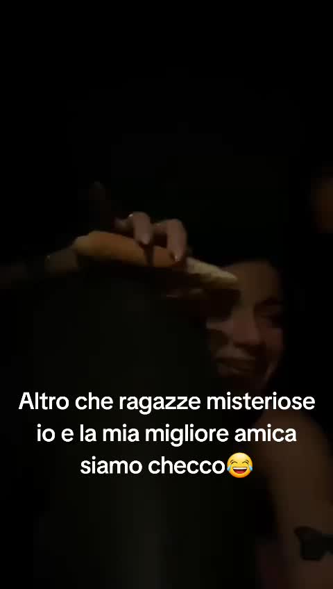 @___sweet_sara___