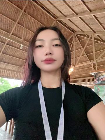 @vee