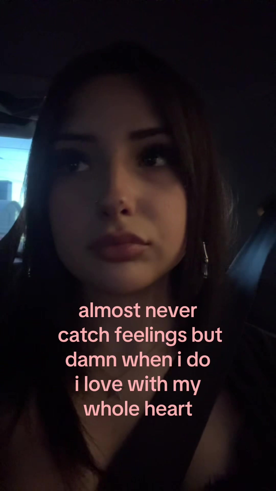 @naomi
