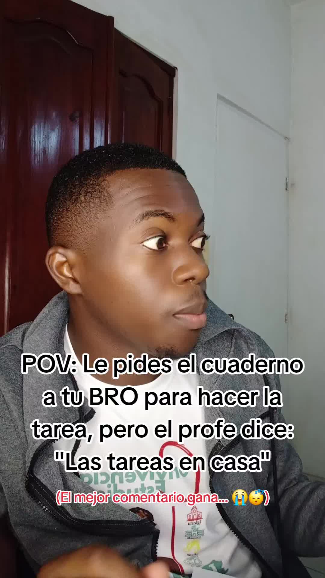 @unprofeconaura 😎