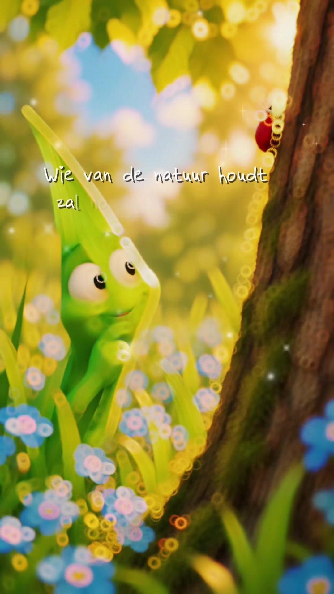 @Grassprietje 🌱