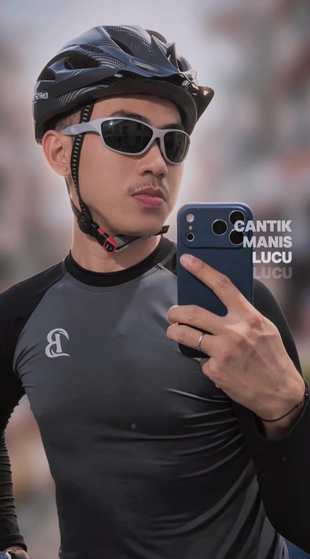 @setiawan🦂