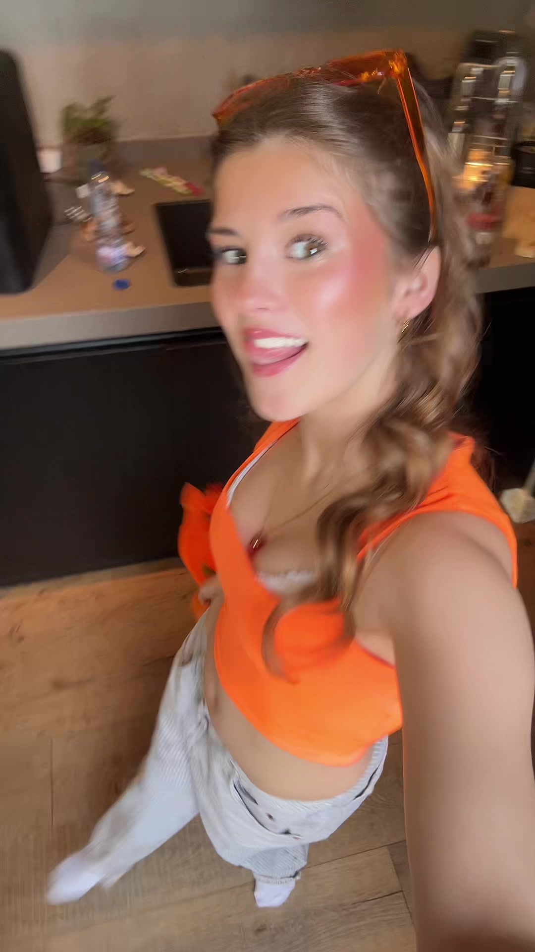 @Elizee