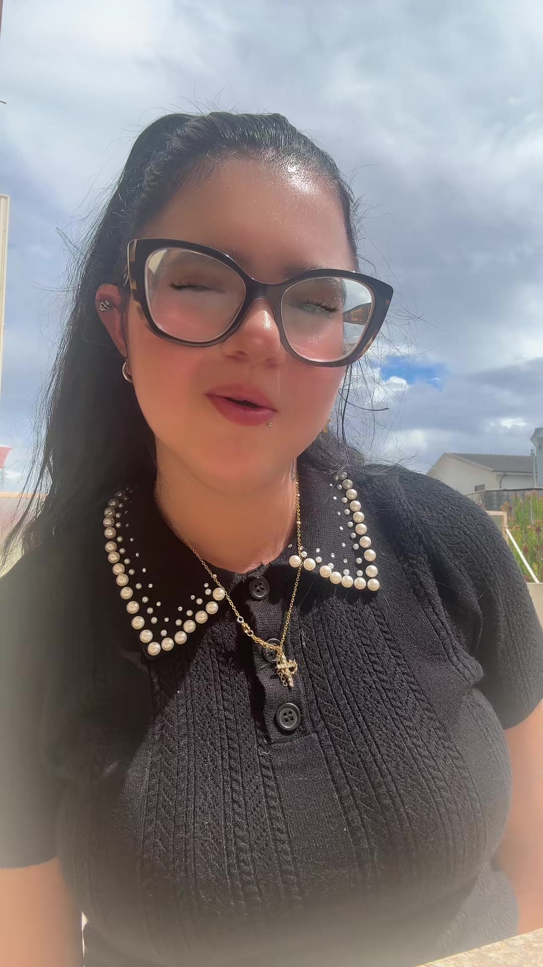 @nenes_nessie_
