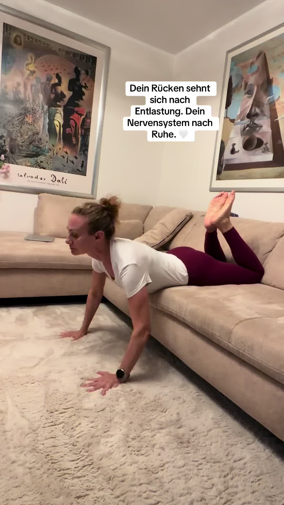 @Giana Yoga-Pilates Szabo