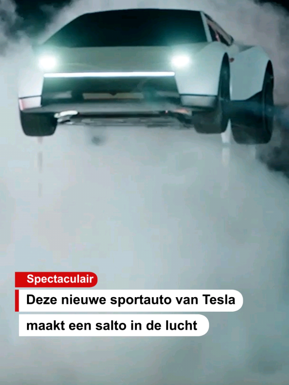 @De Stentor