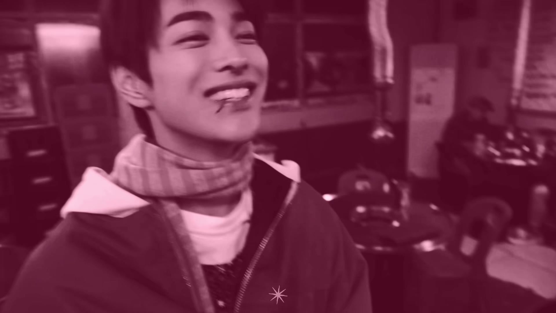 @𝑭𝖺𝗇𝗍𝖺𝗓𝗒 𐙚