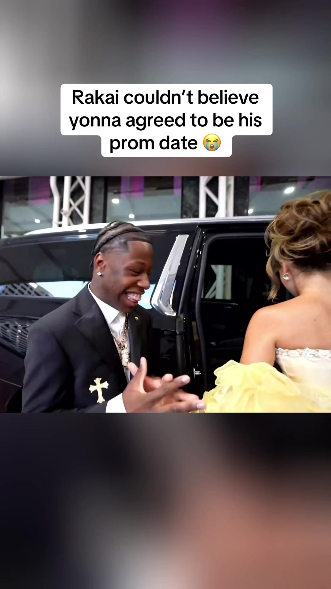 @SUniverse_clips