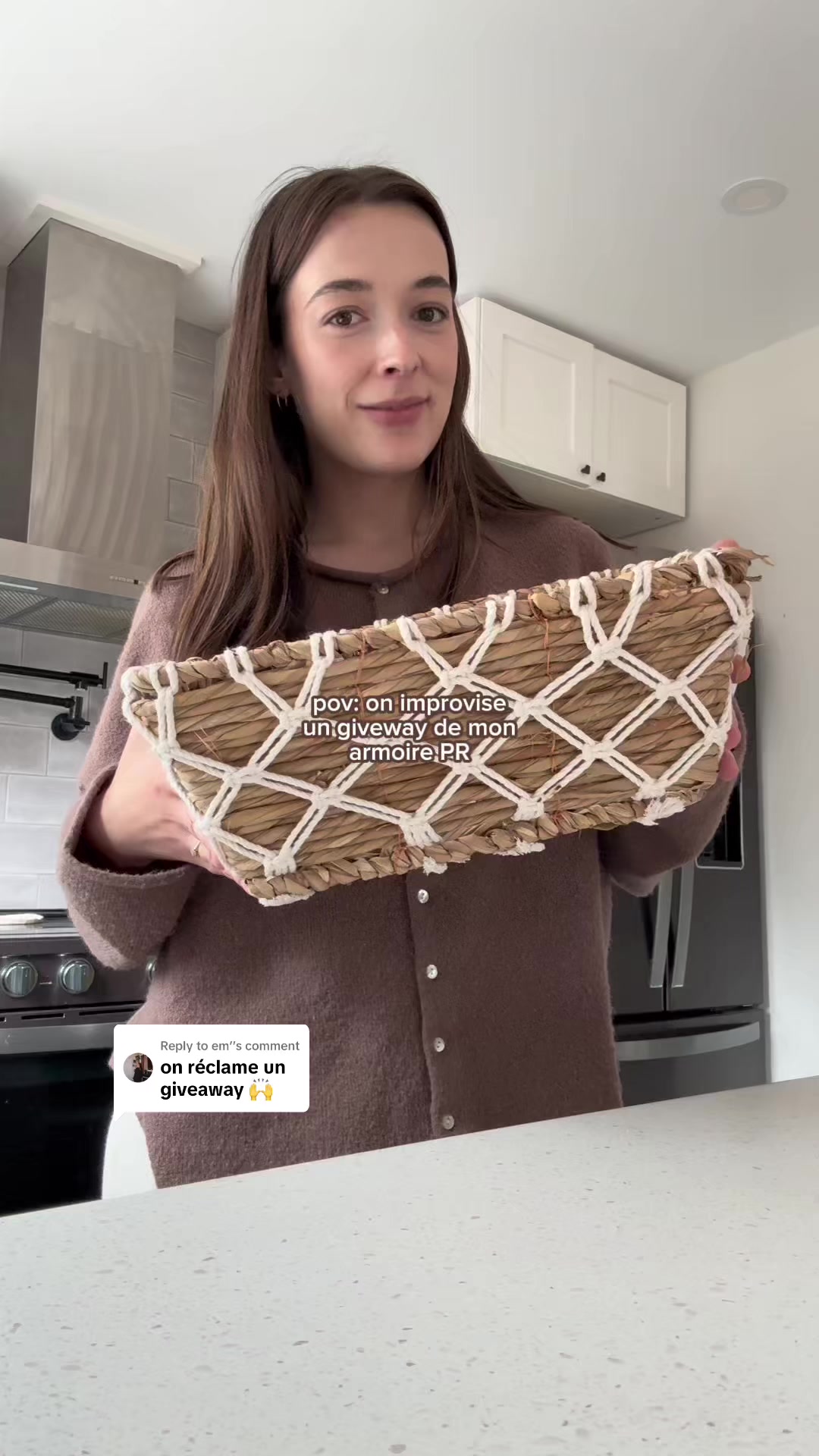 @marilouocteau