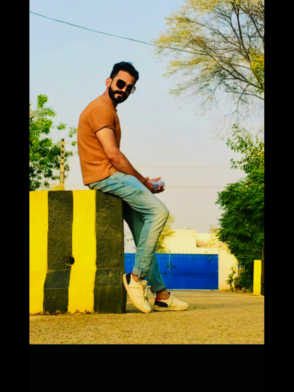 @Sajid Malik