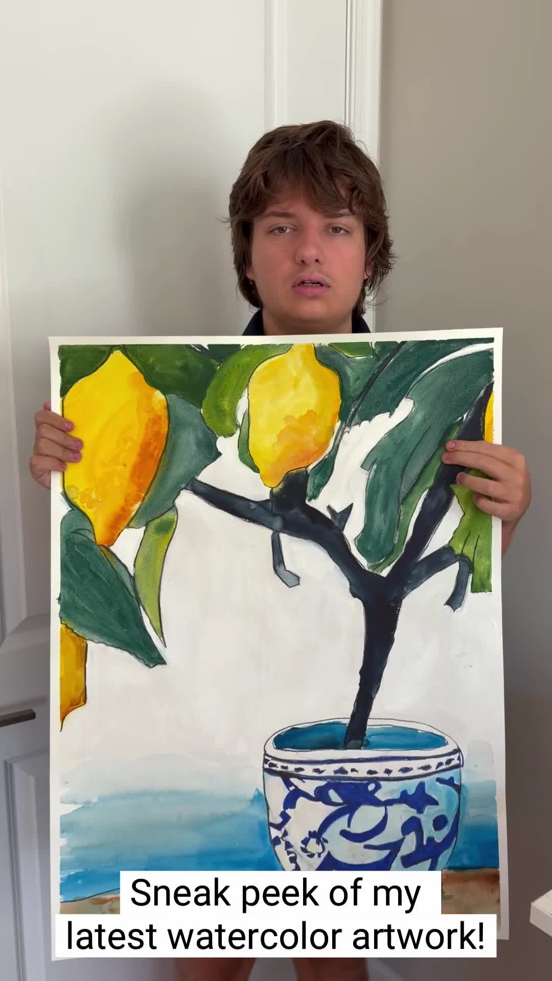 @Vichys art