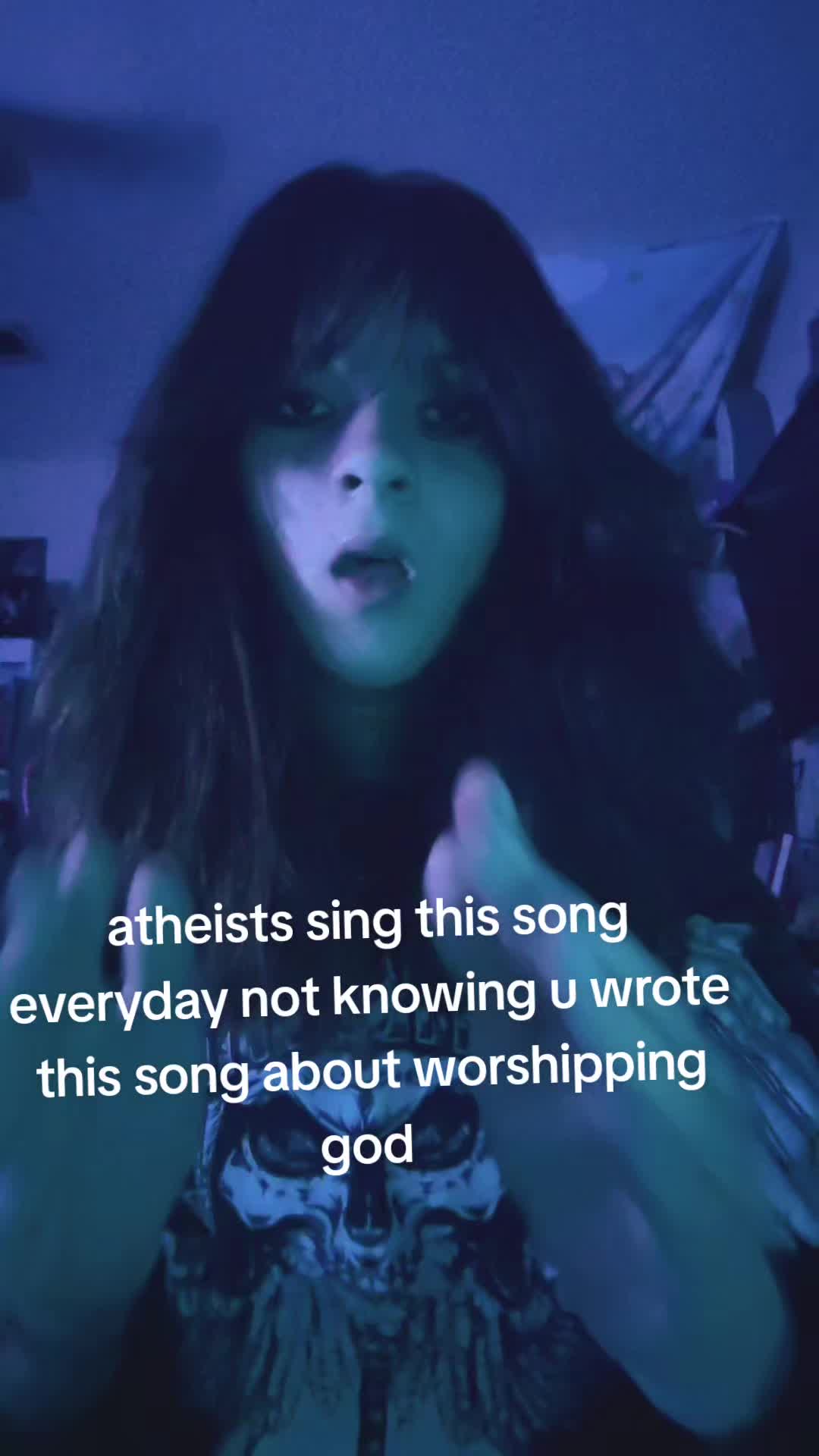 @PlurDragon