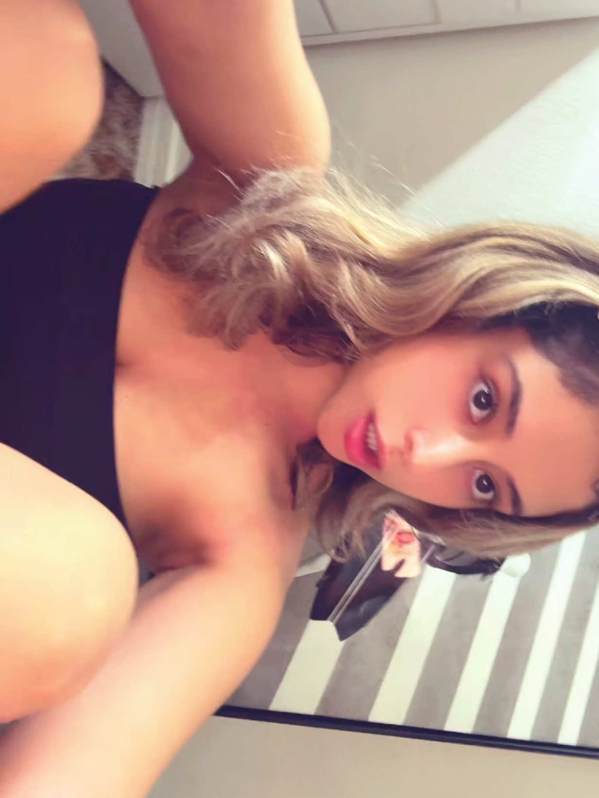 @˗ˏˋ ★ ˎˊ˗