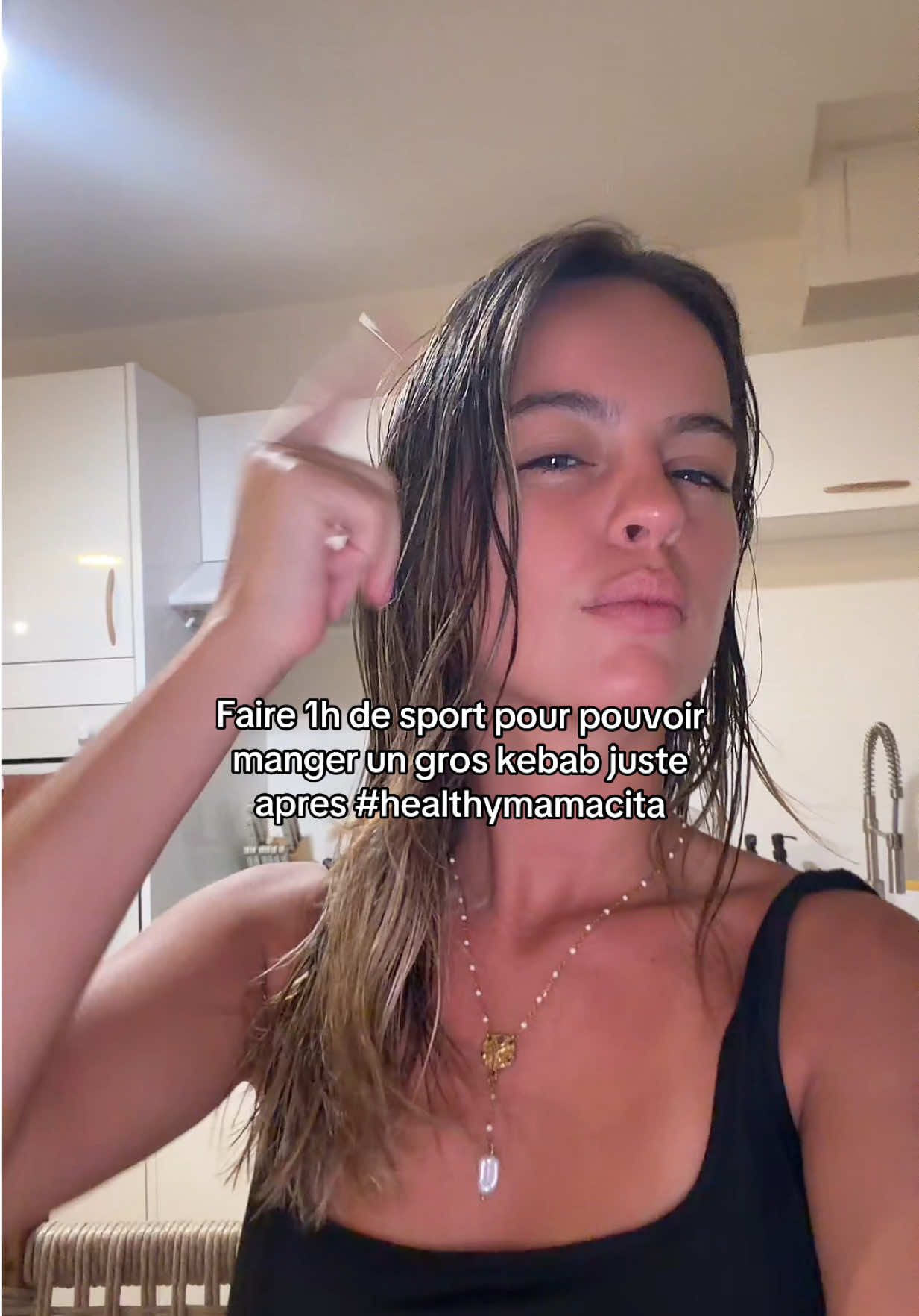 @manoncostaa
