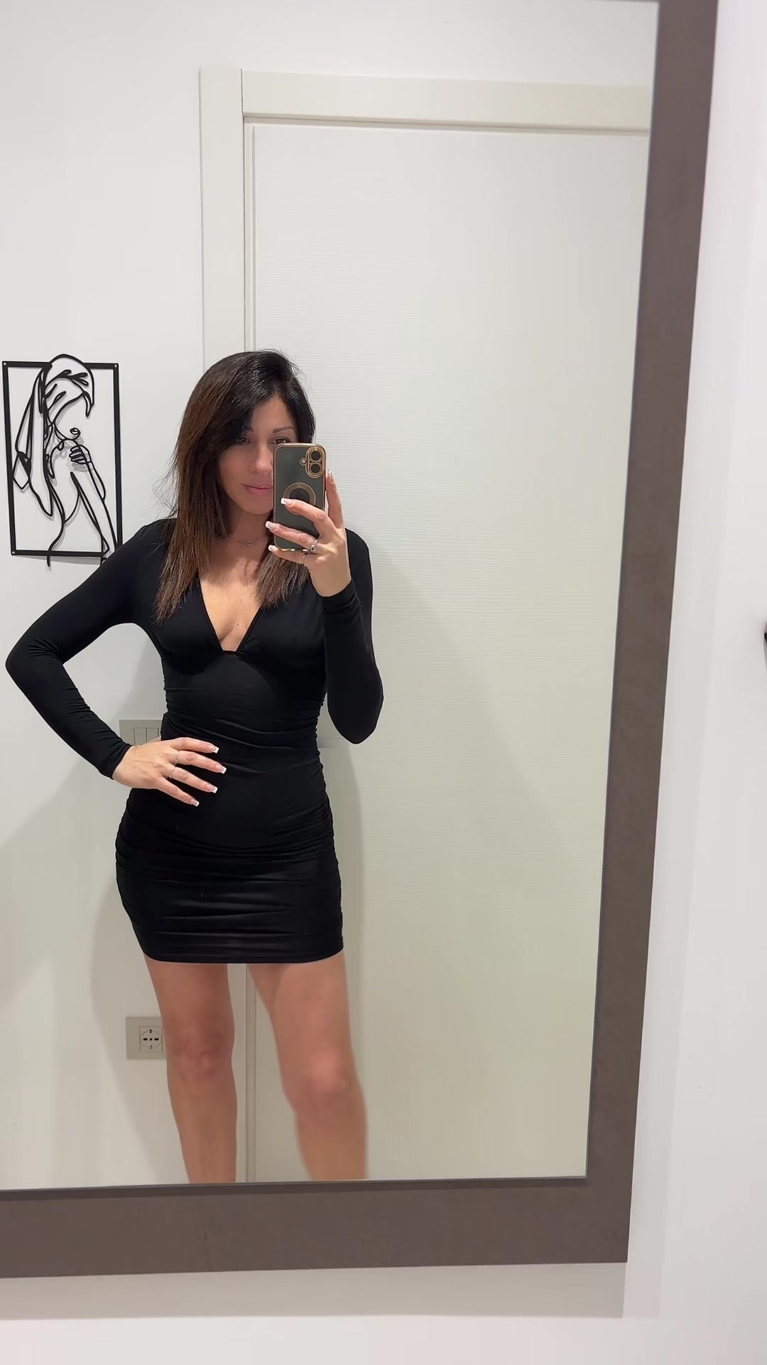 @Laura de Martino