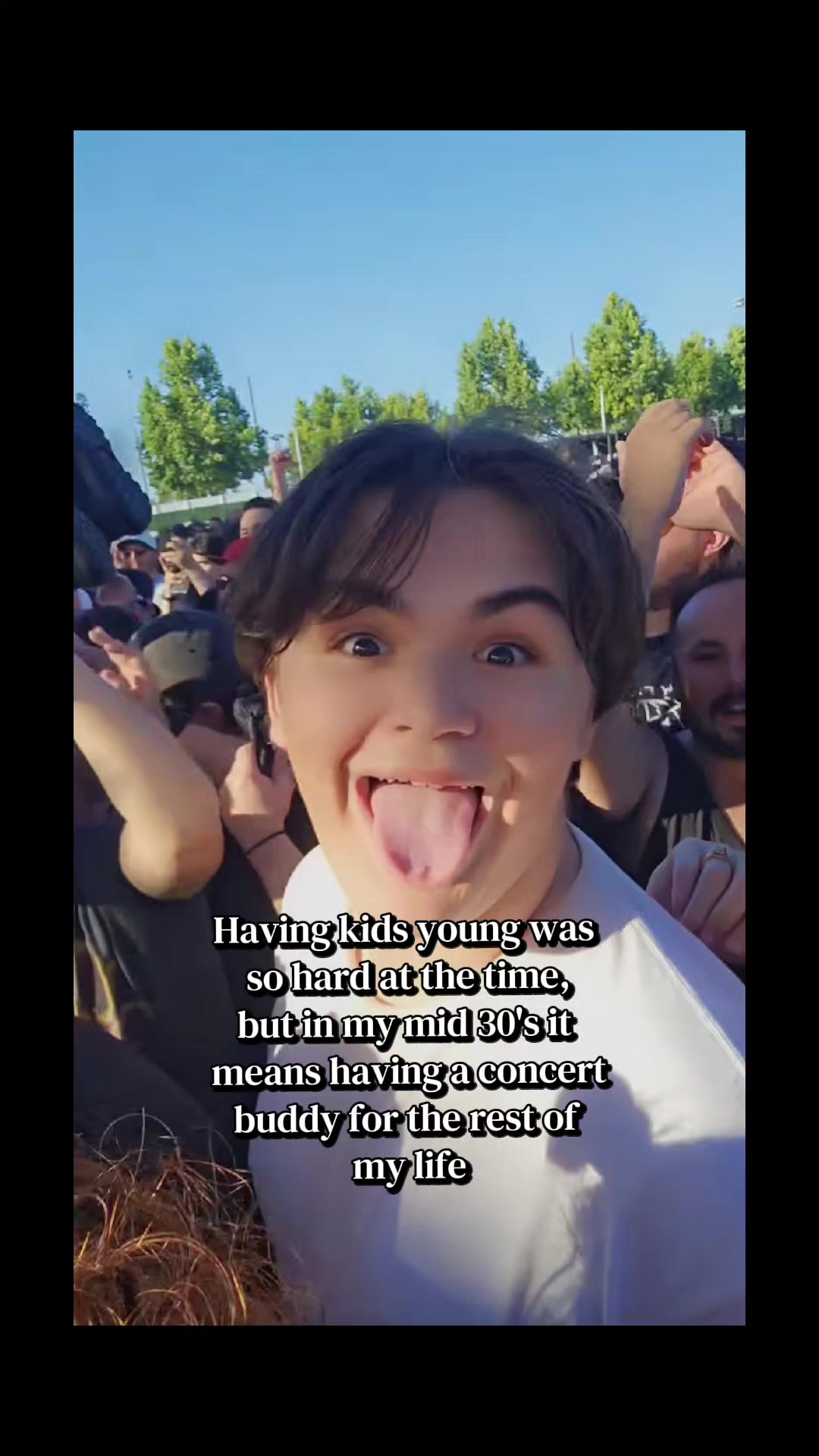 @Danielle Kennedy