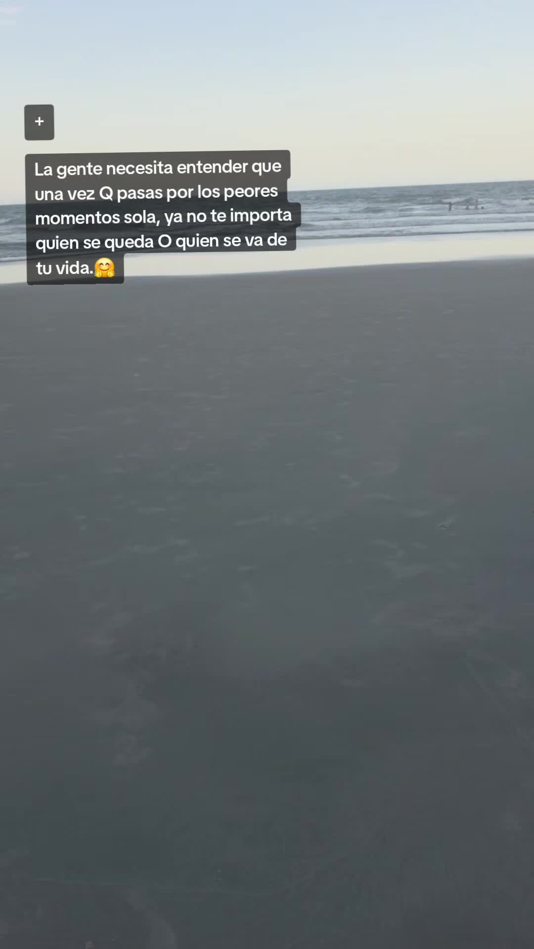 @maverjdj