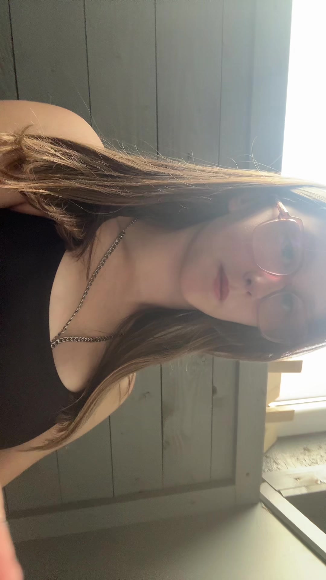 @jada13