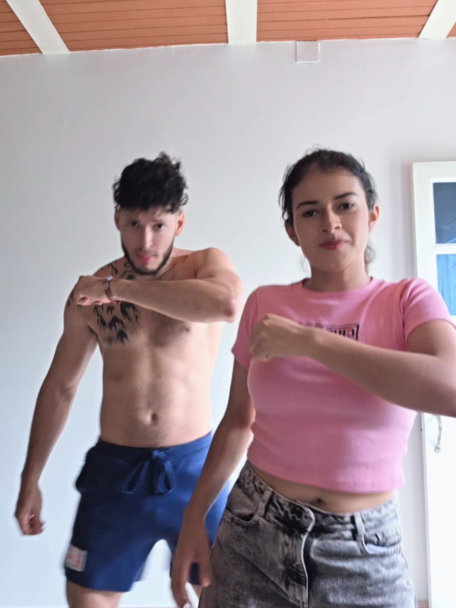 @alejandro