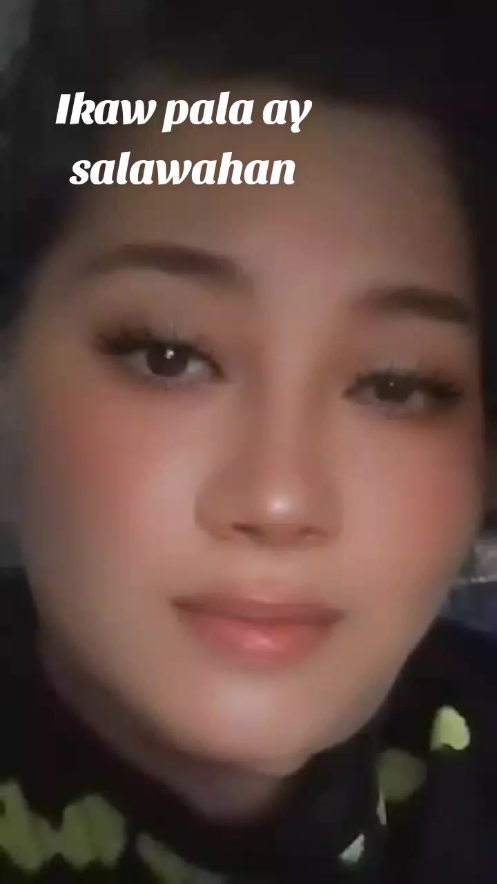 @Mercy cute