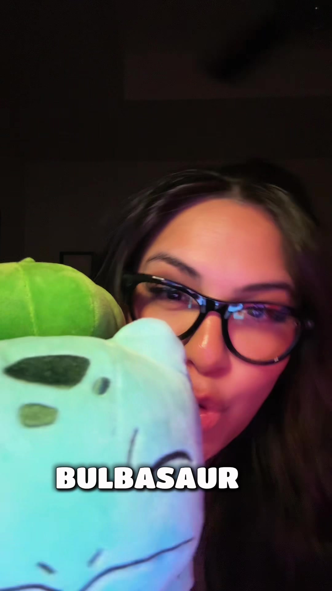 @poke_camii