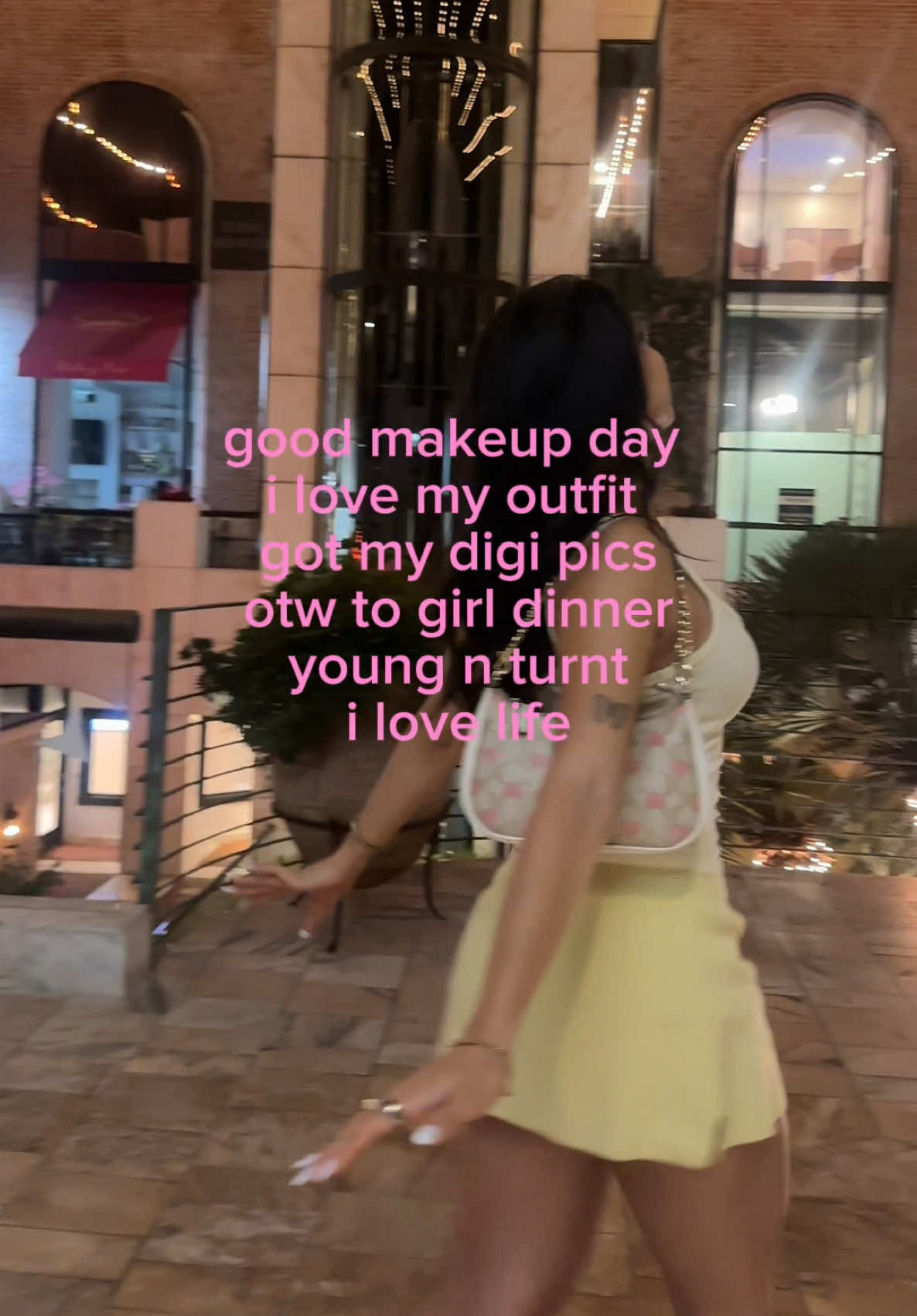 @kim