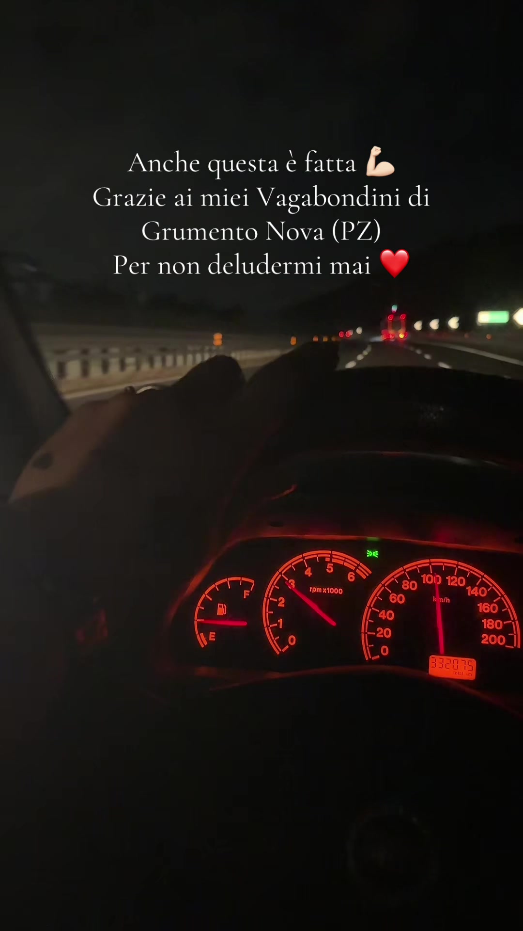@Àddà Vagsbond 👑