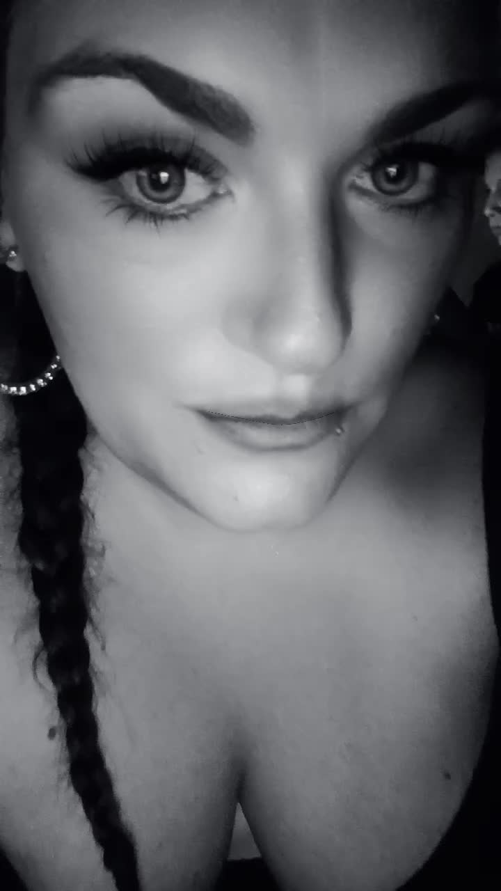 @💋❤️Carmen❤️💋