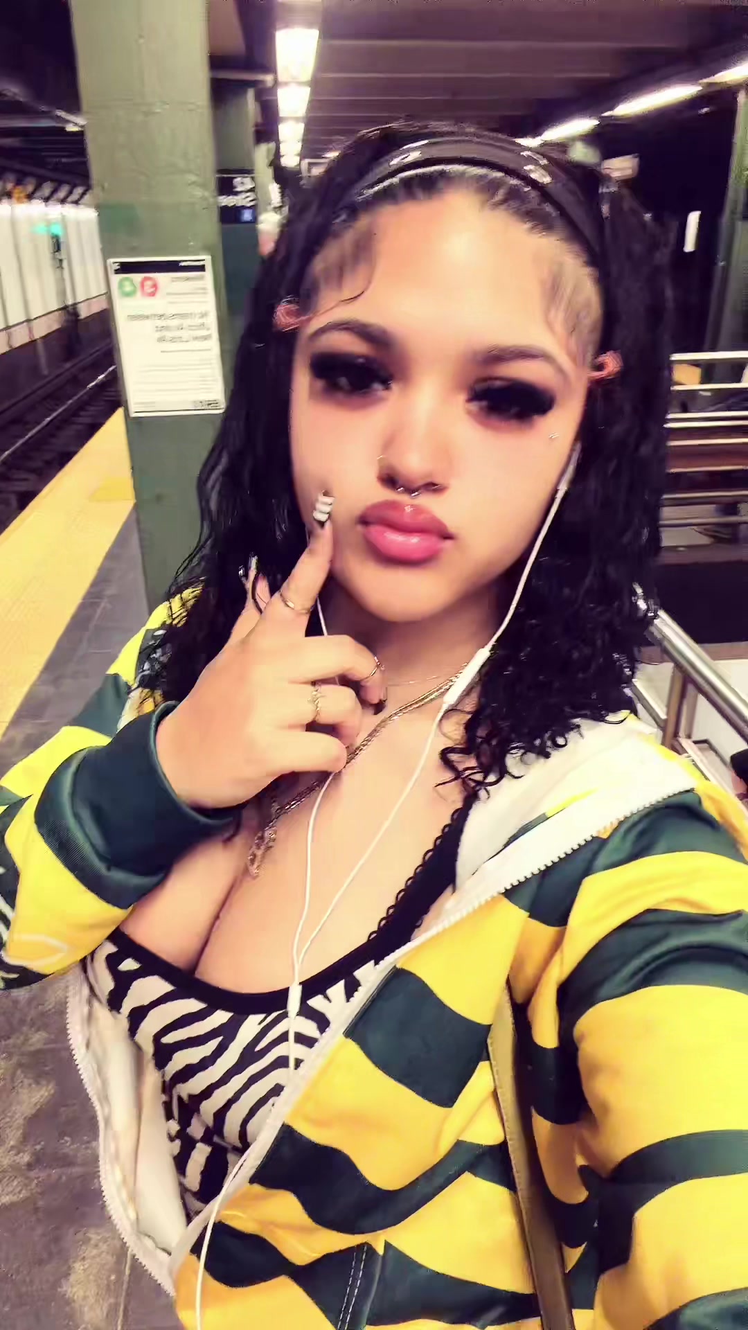 @itsnotbrianny
