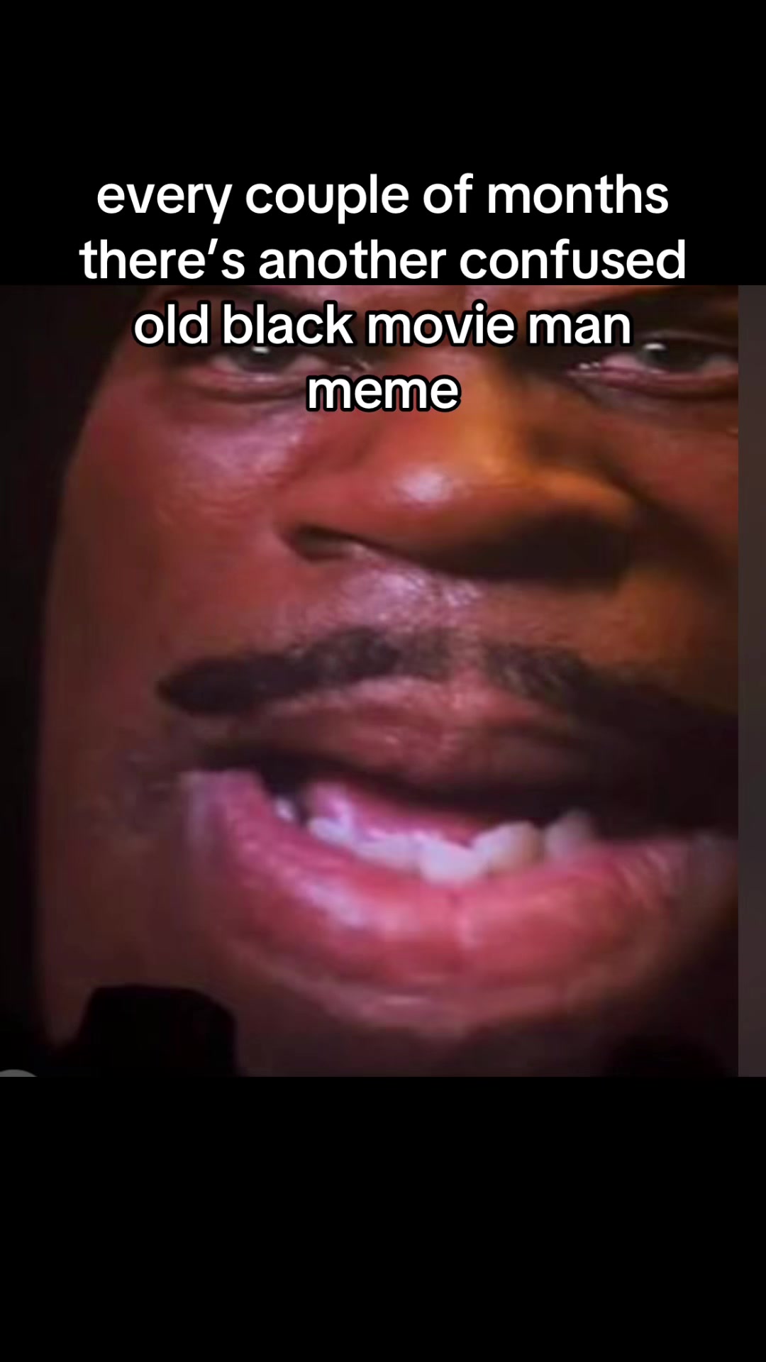 @MAK9️⃣