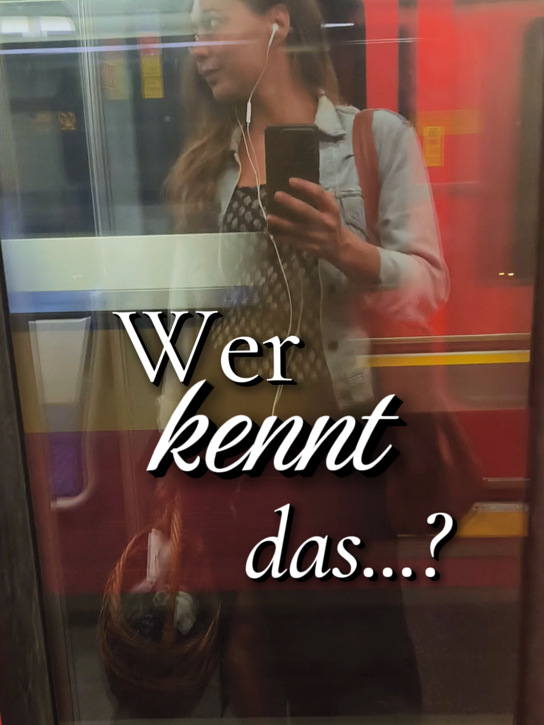@Franziska Kelch
