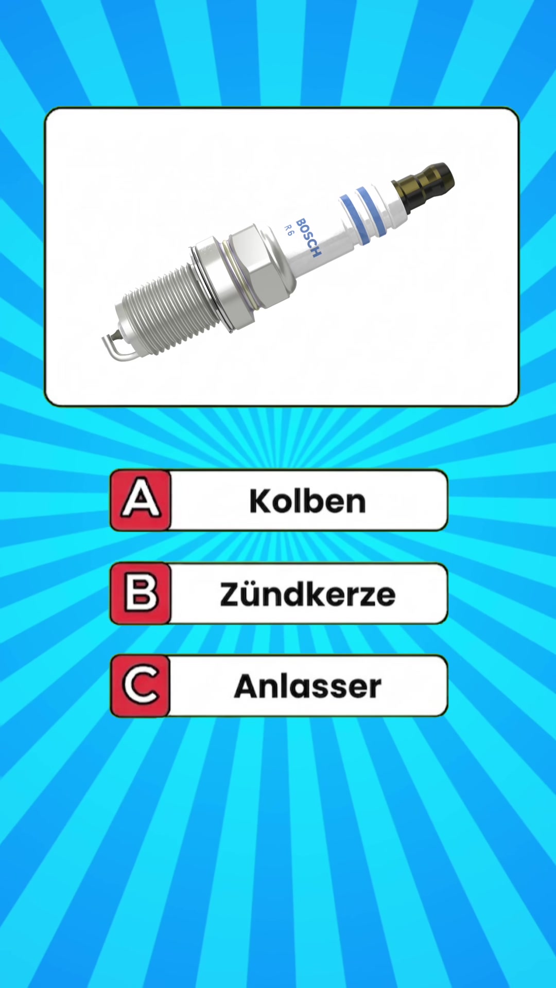 @DailyQuizMaster