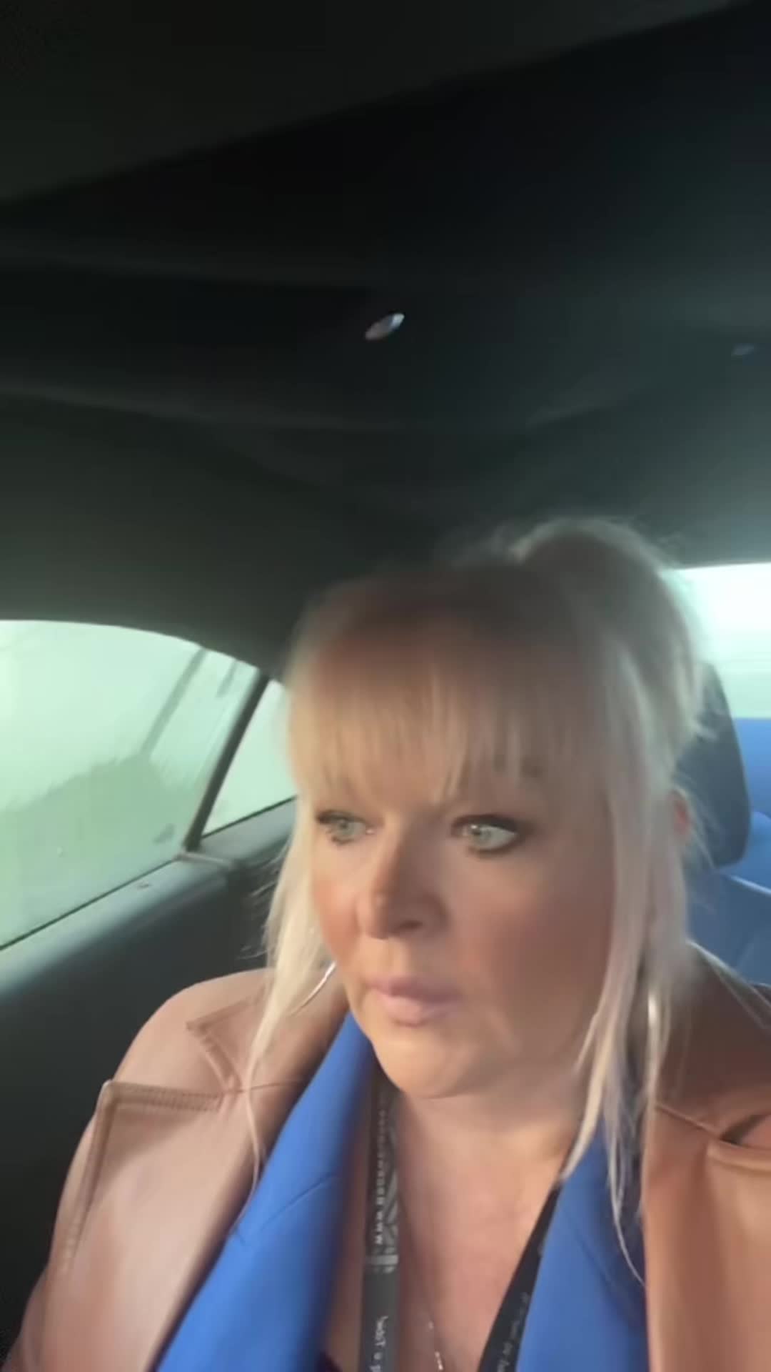 @Rita Małgorzata