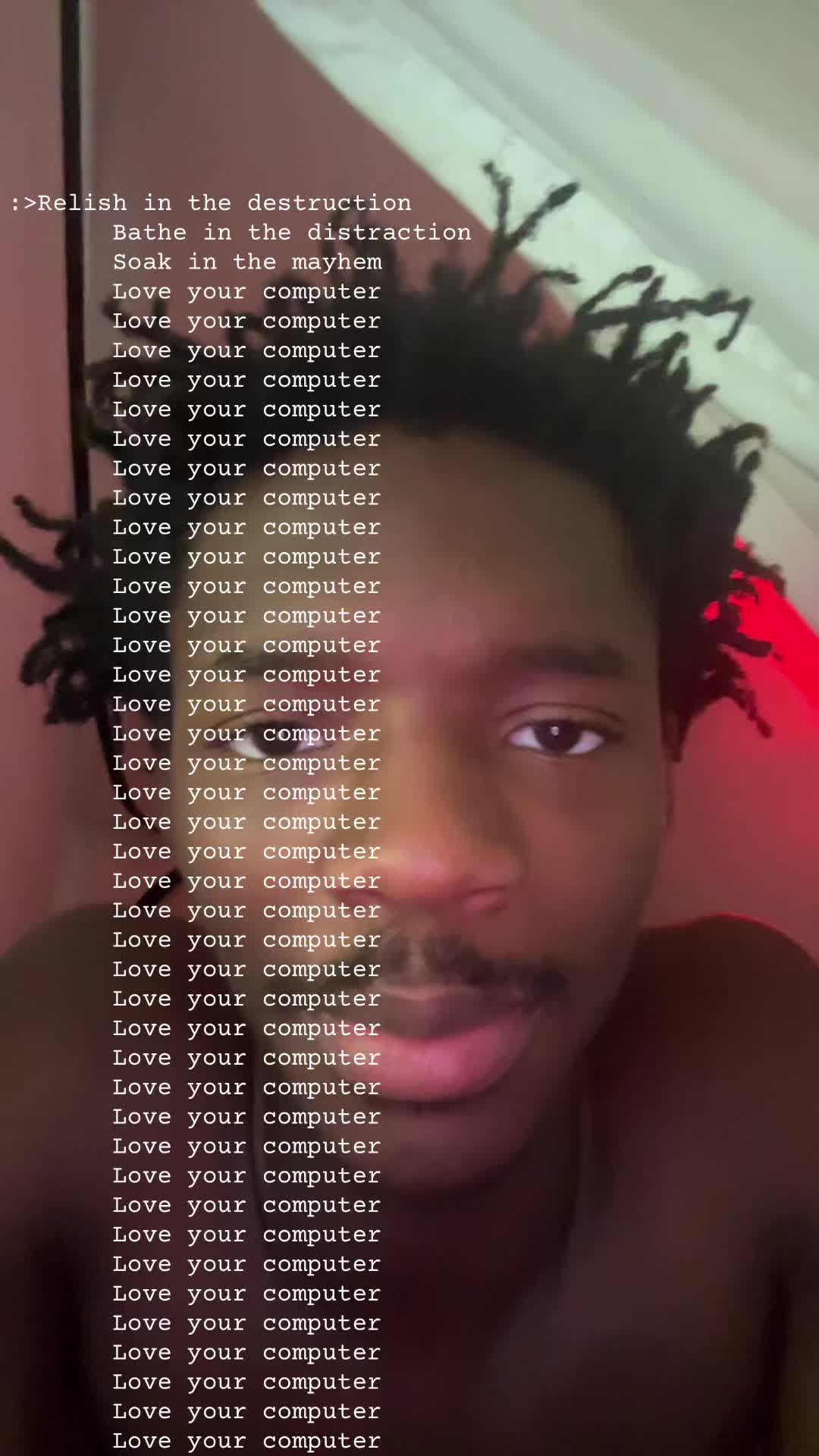 @yo_shasten