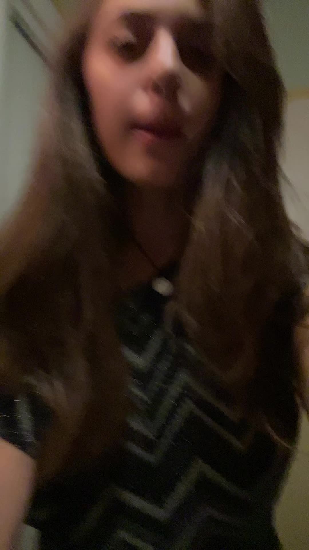 @vino