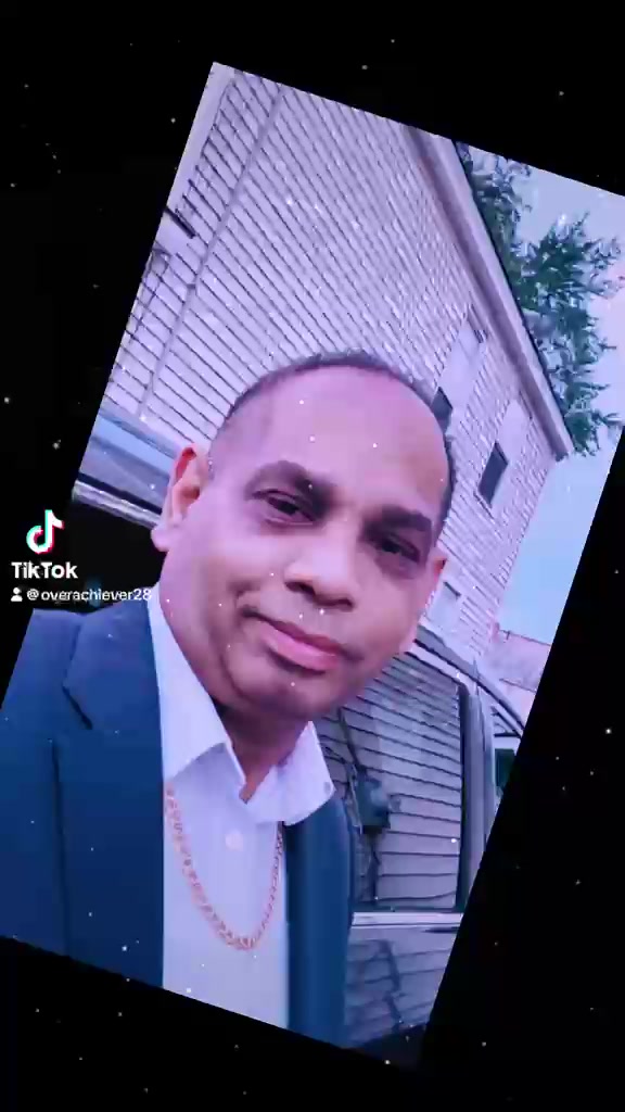 @Underground Soundz DJ AL