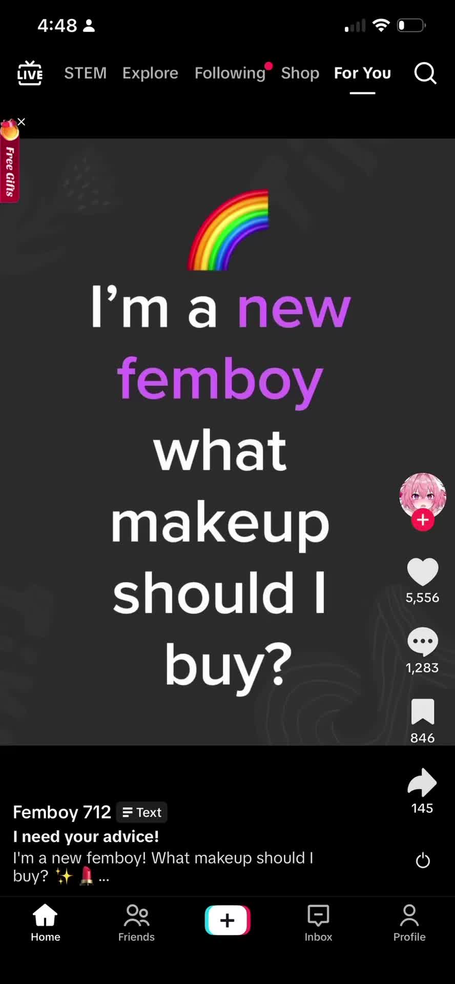 @Roses_fishes23