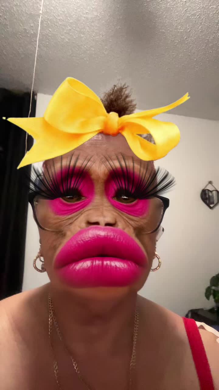 @Millie_la_chula