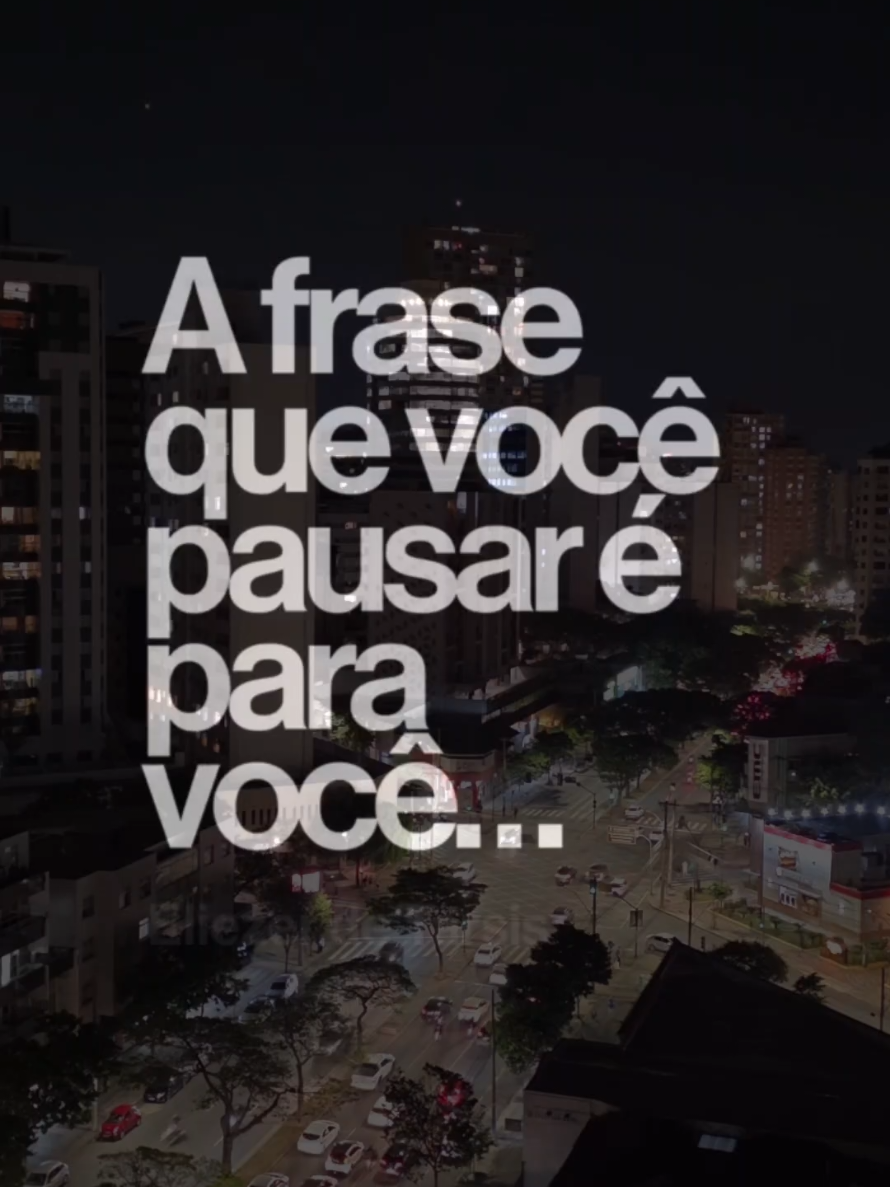 @fabianashinneimoveis