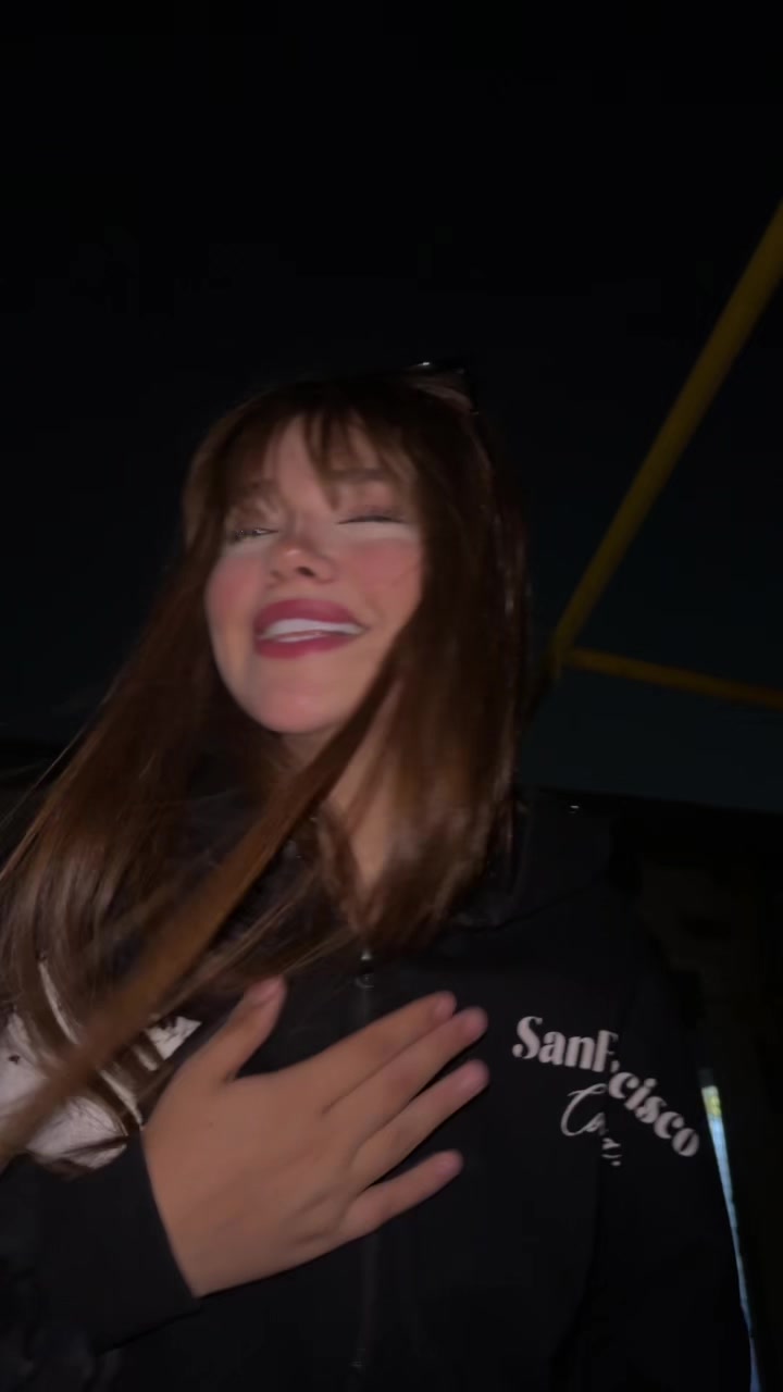 @A